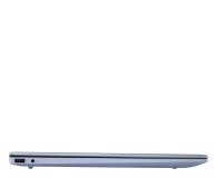 HP Pavilion 16 Ryzen 5-8540U/16GB/1TB/Win11 Blue - 1327293 - zdjęcie 6